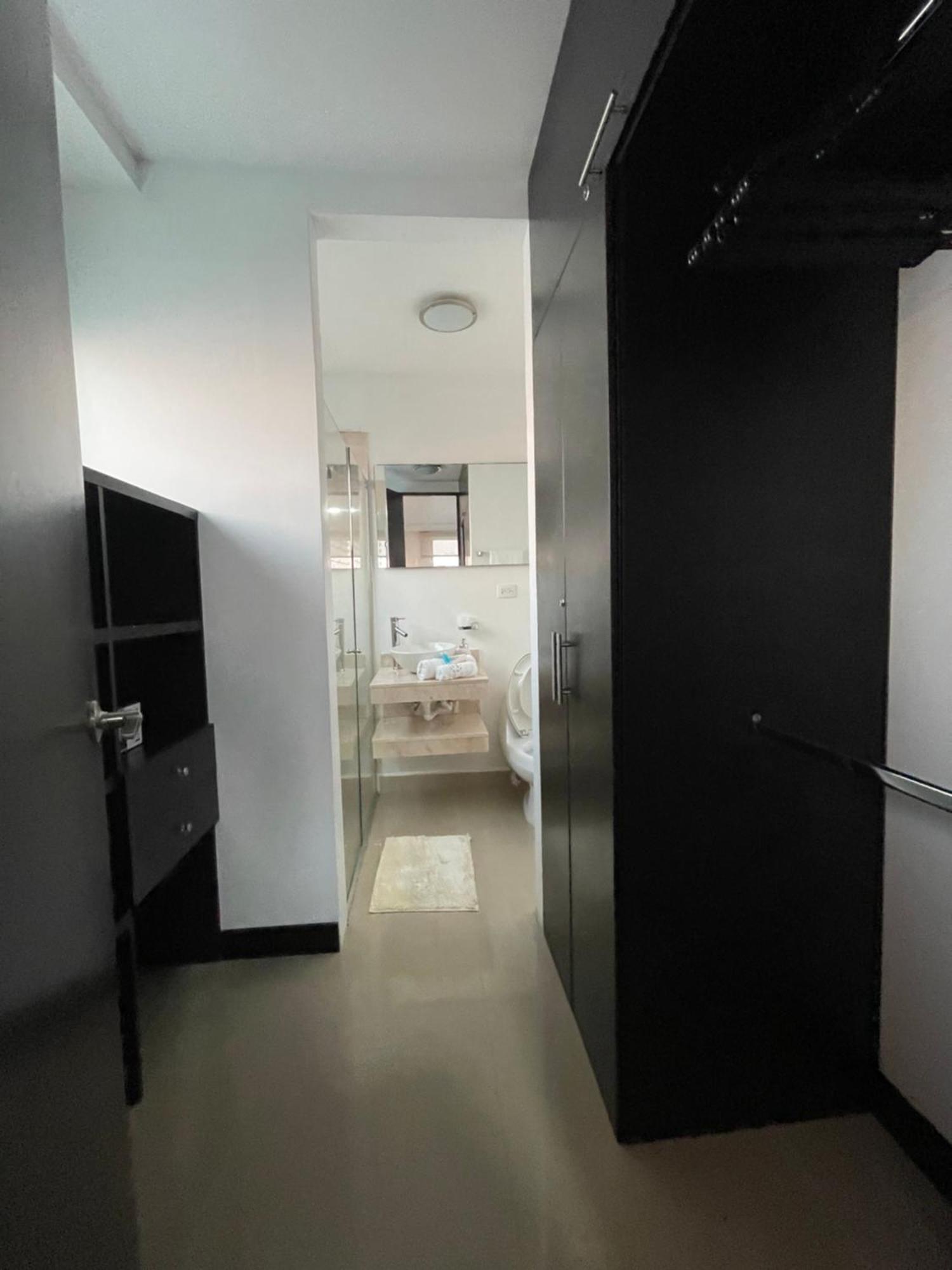 Atlantis Suites Baq -Apartamento Moderno-2-Bd Barranquilla  Zewnętrze zdjęcie