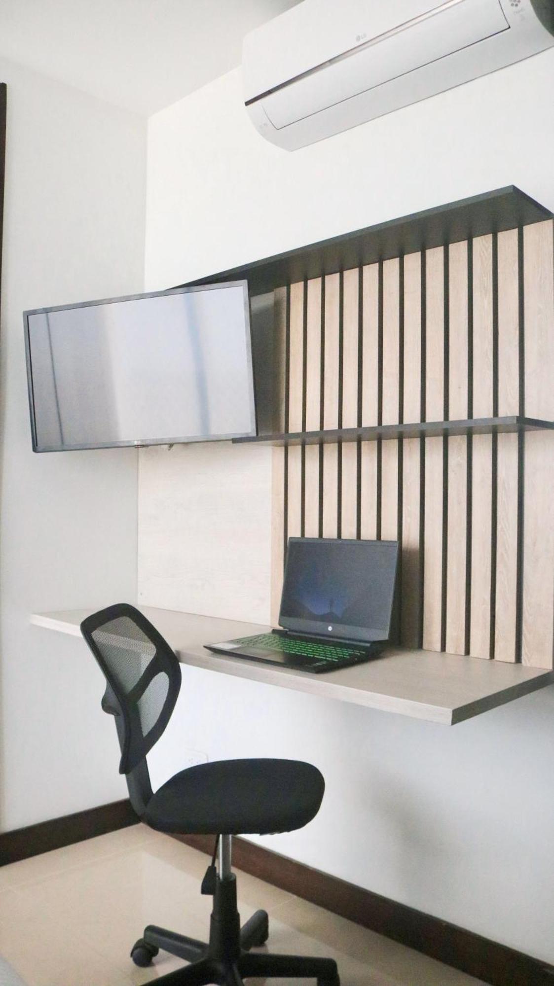 Atlantis Suites Baq -Apartamento Moderno-2-Bd Barranquilla  Zewnętrze zdjęcie