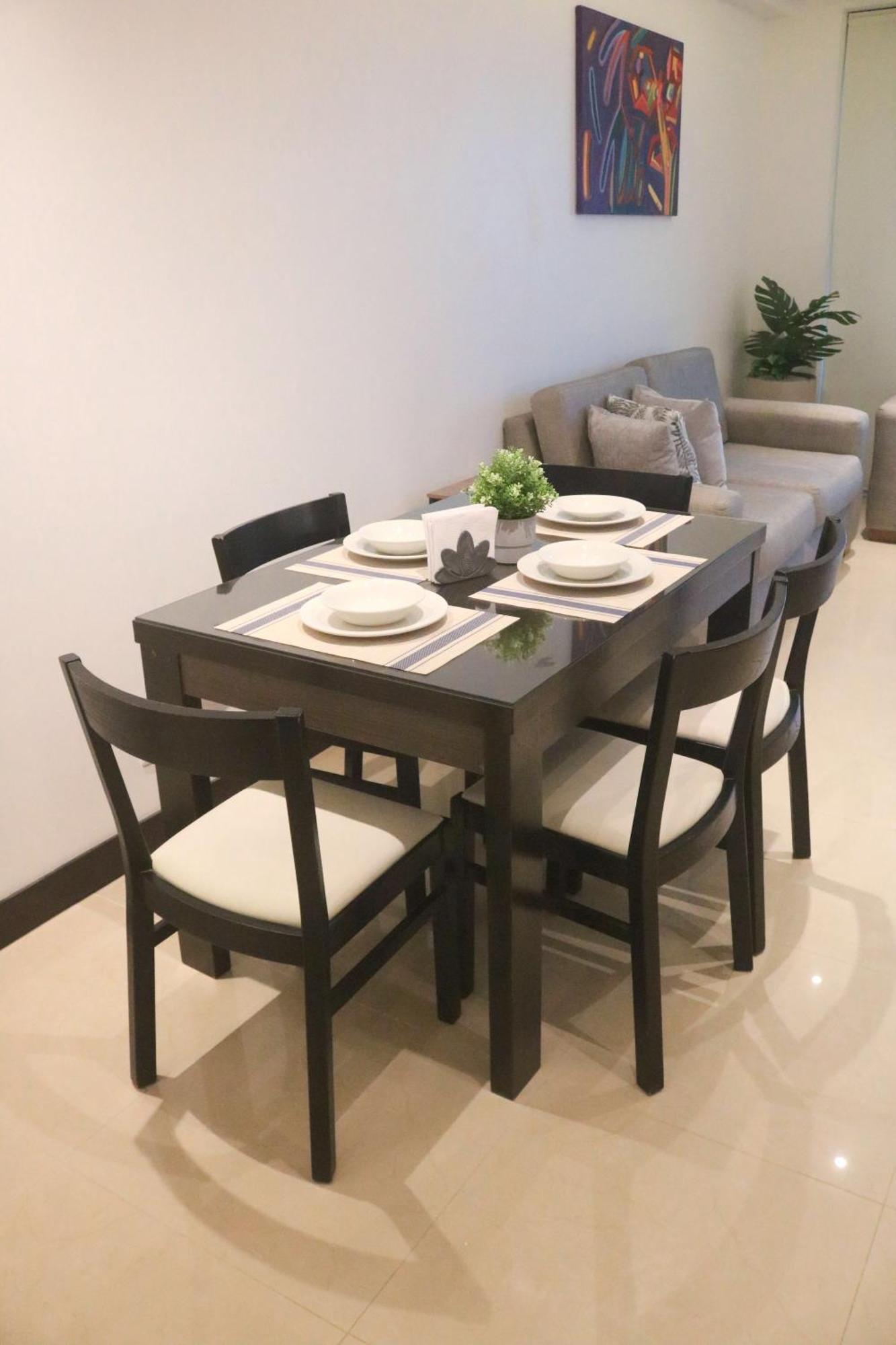 Atlantis Suites Baq -Apartamento Moderno-2-Bd Barranquilla  Zewnętrze zdjęcie