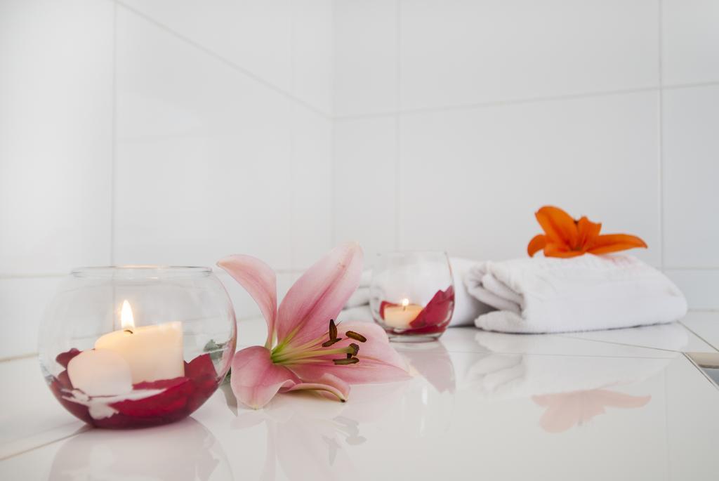 Atlantis Suites Baq -Apartamento Moderno-2-Bd Barranquilla  Zewnętrze zdjęcie