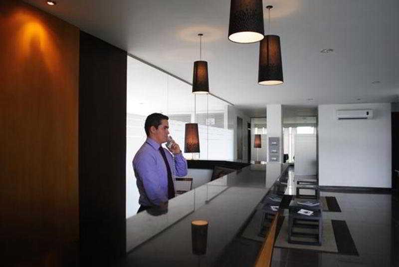 Atlantis Suites Baq -Apartamento Moderno-2-Bd Barranquilla  Zewnętrze zdjęcie